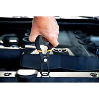 Push Pin Removal Pliers Waymarc Industries Inc
