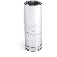 Metric Ratcheting Tap & Die Set, 42 Pieces Waymarc Industries Inc