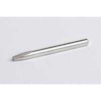 Metric Ratcheting Tap & Die Set, 42 Pieces Waymarc Industries Inc