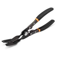 3-Piece Body Clip Plier Set Waymarc Industries Inc