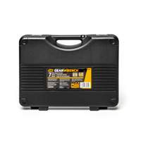 Auto Body Tool Set, 7 Pieces Waymarc Industries Inc