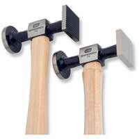 Auto Body Tool Set, 7 Pieces Waymarc Industries Inc