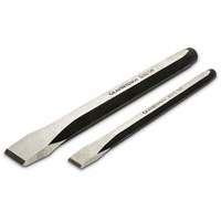 Punch & Chisel Set, 12 Pieces Waymarc Industries Inc