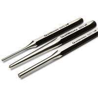 Punch & Chisel Set, 12 Pieces Waymarc Industries Inc