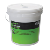 Bobine de fil Waymarc Industries Inc