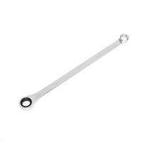 Ratcheting Box Wrenches
