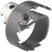 Spiral Cutter #T-207 TPX289 | Waymarc Industries Inc