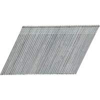 FN Style Angled Finish Nails Waymarc Industries Inc