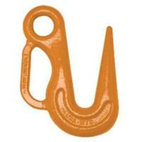 Crochet pipeline Waymarc Industries Inc