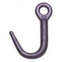 Crochet en J Cam-Alloy Waymarc Industries Inc