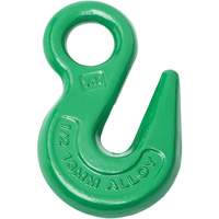 Cam-Alloy&reg; Eye Grab Hook Waymarc Industries Inc