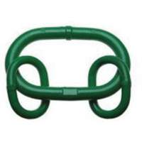 Maillon maître Cam-Alloy Waymarc Industries Inc