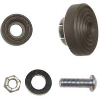 Replacement Screw with Handle Kit TQB430 | Waymarc Industries Inc
