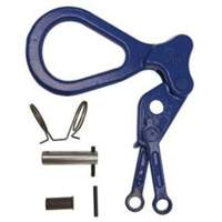 Replacement Shackle Kit TQB437 | Waymarc Industries Inc
