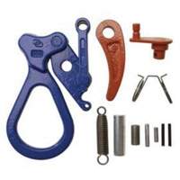 Replacement Shackle Kit TQB451 | Waymarc Industries Inc