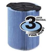 VF5000 3-Layer Fine Dust Filter Waymarc Industries Inc
