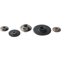 Tubing Cutter Replacement Wheel #E-1240 TR065 | Waymarc Industries Inc