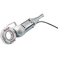 Model 700 Power Drive, 30 RPM, 1/8" - 2" Pipe Thread Waymarc Industries Inc