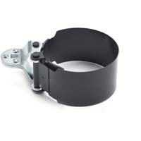 Cl&eacute; pour filtre &agrave; huile &agrave; usage lourd de 4-1/8" &agrave; 4-1/2" de large Waymarc Industries Inc