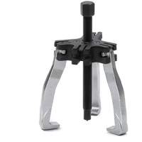 2-Ton Internal and External Ratcheting Puller Waymarc Industries Inc