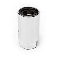 SAE/Metric Stud Removal Set, 8 Pieces Waymarc Industries Inc