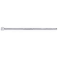 Jeu de rallonges de 1/4" de 5 morceaux Waymarc Industries Inc