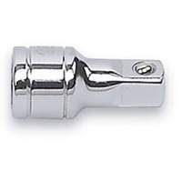 Jeu de rallonges de 3/8" de 4 morceaux Waymarc Industries Inc