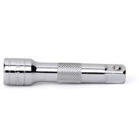 Jeu de rallonges de 3/8" de 4 morceaux Waymarc Industries Inc