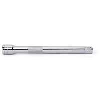 Jeu de rallonges de 3/8" de 4 morceaux Waymarc Industries Inc