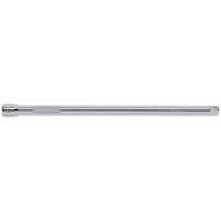 Jeu de rallonges de 3/8" de 4 morceaux Waymarc Industries Inc
