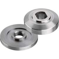 Flange Set for Type 1 Wheels Waymarc Industries Inc