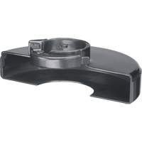 7" Grinder Guard for Type 1 Wheels Waymarc Industries Inc