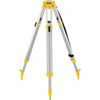 Construction Tripod Waymarc Industries Inc