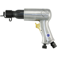 AH150M Medium-Duty Air Hammer Waymarc Industries Inc