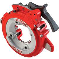 Fili&egrave;res semi-automatique 1" - 2" Waymarc Industries Inc