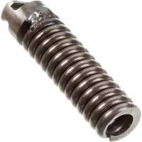 Repair End for 3/8" (10mm) IW Cable TSX856 | Waymarc Industries Inc