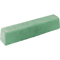 P&acirc;tes &agrave; polissage Waymarc Industries Inc