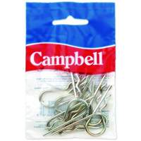 Hitch Pin Clips Waymarc Industries Inc