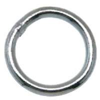 Campbell<sup>®</sup> Welded Ring TTB767 | Waymarc Industries Inc