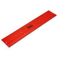 Folding Tool, 18" x 3-4/5" Waymarc Industries Inc