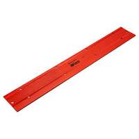 Folding Tool, 24" x 3-4/5" Waymarc Industries Inc