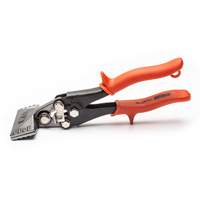 Straight Handle Hand Seamer Waymarc Industries Inc