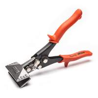 Straight Handle Hand Seamer Waymarc Industries Inc