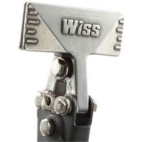 Straight Handle Hand Seamer Waymarc Industries Inc