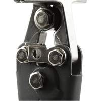 Straight Handle Hand Seamer Waymarc Industries Inc