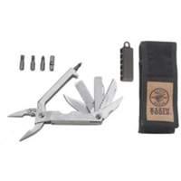 Outil multifonction TripSaver&reg;, 2-1/2" lame, lame en Acier inoxydable, poign&eacute;e en Acier inoxydable Waymarc Industries Inc