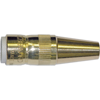 Centerfire™ Series Brass Nozzle TTT107 | Waymarc Industries Inc