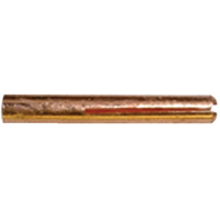 TIG Torch Accessories & Spare Parts Waymarc Industries Inc