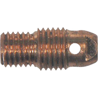 TIG Torch Accessories & Spare Parts Waymarc Industries Inc