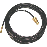 Power Cables - Water & Gas Hoses Waymarc Industries Inc